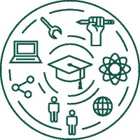 Mozilla Campus Club CRCE logo - Similar company to Tedxcrce