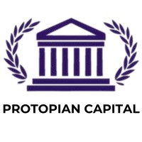 Protopian Capital logo - Similar company to Ac Growth Partner