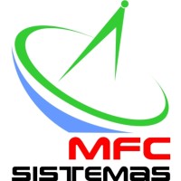 MFC Sistemas logo - Similar company to Sisbirceca