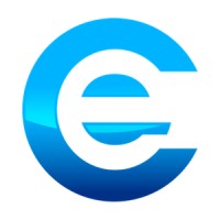 Confraria Empreendedora
