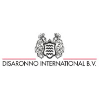 Disaronno International B.V. logo - Similar company to Fullscope Vision