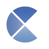 SoftPro Medical Solutions logo - Similar company to Klyko