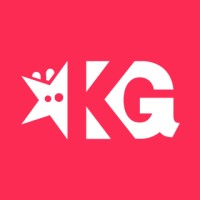 Studio Gazoline logo - Similar company to Agence Babouche