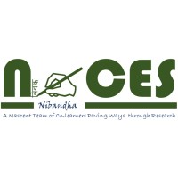 Nibandha Centre for Evidence Synthesis LLP (NCES) logo - Similar company to Icf Macro