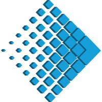 Smart Glass Group logo - Similar company to Smart Glass Tech