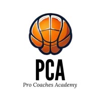 Pro Coaches Academy logo - Similar company to Iron Peak Sports & Events