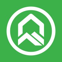 offplanmarket.com logo - Similar company to Realtor Square Real Estate Dubai