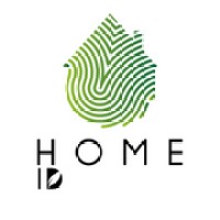 HOME ID logo - Similar company to Re/Max Aim Ymo
