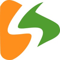 UVS Associates