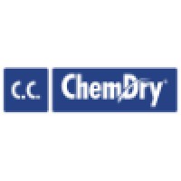 C.C. Chem-Dry