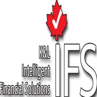 Ifinsolutions - Business Accounting Tax Planning, Grant Research and Preparation logo - Similar company to Andrew T. Wilson Accounting & Tax