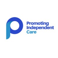 PI Care NHS Framework logo - Similar company to Shaikh Faisal Group Of Companies