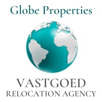 Globe Properties logo - Similar company to Confirmo