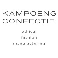 Kampoeng Confectie Indonesia logo - Similar company to Bikin.Co