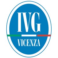 IVG Vicenza logo - Similar company to Ivg Industrie-Verwertungs-Gesellschaft Mbh & Co. Kg