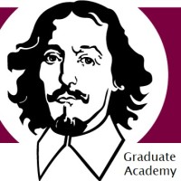 Otto-von-Guericke Graduate Academy logo - Similar company to Tepui Energy