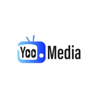 YOO MEDIA logo - Similar company to Yoosnap