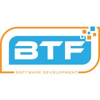 BTF Software Development logo - Similar company to 8A Tech & Media Consulting