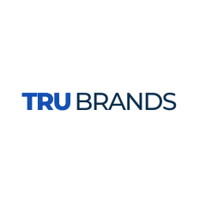 Tru Brands ME logo - Similar company to North Mea