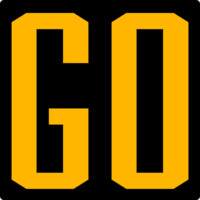 GO Segurança do Trabalho logo - Similar company to Ansegtv - Associação Nacional De Segurança E Transporte De Valores
