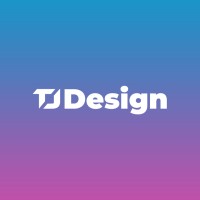 TJ Design logo - Similar company to Twist Consultancy Ltd