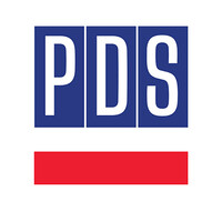 Pražská developerská společnost logo - Similar company to Grinity