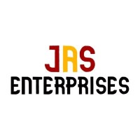 JAS Enterprises logo - Similar company to M.G Industries