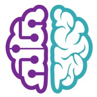 Lilly021 GmbH logo - Similar company to Enneid