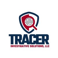 Tracer Investigative Solutions, LLC logo - Similar company to Avodah Software