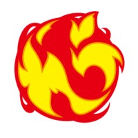 Amegumi India Private Limited logo - Similar company to Team Go