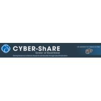 Cyber-Share