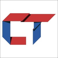 CADTech USA logo - Similar company to Scanman Express