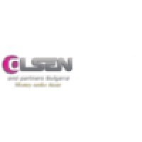 Olsen And Partners Bulgaria Ltd
