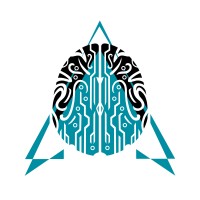 Sekcja AI - Koło Informatycznego Niepokoju logo - Similar company to Digital Night Studio