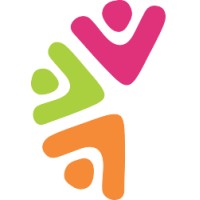AVENIR FORMATION 53 logo - Similar company to Ls Formation Centre De Formation