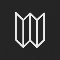 Wanderdash logo - Similar company to Fitloop