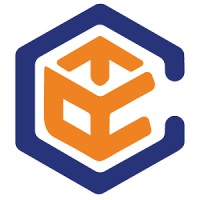 RT Express logo - Similar company to Kumroh Logistics