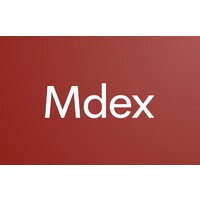 Complexe Mdex logo - Similar company to Inteliglas Corporation