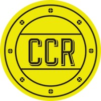 Corona Craft Restoration logo - Similar company to Lamonica & Sprague, Llc