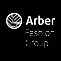 Arber Fashion Group logo - Similar company to Armar Solutions