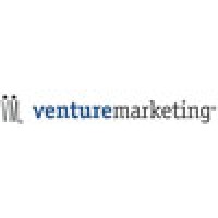 Venture Marketing logo - Similar company to M2Fund
