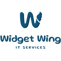 Widget Wing IT Services logo - Similar company to Codenpush