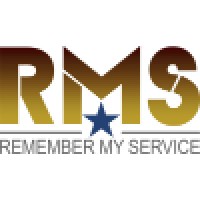 Remember My Service logo - Similar company to Carlos Rodríguez