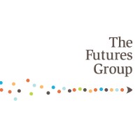 The Futures Group logo - Similar company to Precise Investigation Perth