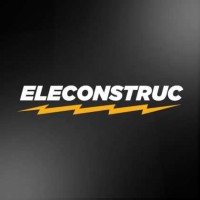 ELECONSTRUC logo - Similar company to Agi System Developments
