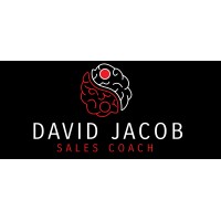 David Jacob Consultancy logo - Similar company to Client Ascension