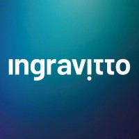 Ingravitto Architecture & Engineering logo - Similar company to Labbim