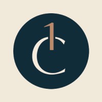 1CONCIER logo - Similar company to Blc Textiles