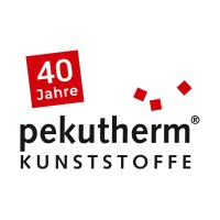 Pekutherm Kunststoffe GmbH logo - Similar company to Polysecure Gmbh