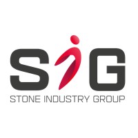 Stone Industry Group Ltd logo - Similar company to Rad Stone Company